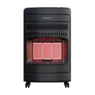 Bennett-Read-3-Panel-Gas-Heater---WebImage2