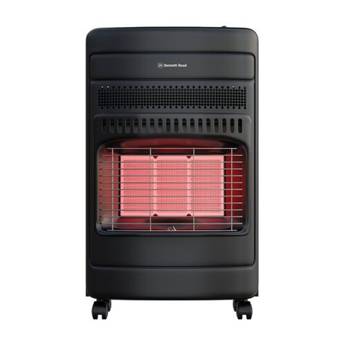 Bennett-Read-3-Panel-Gas-Heater---WebImage2