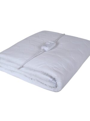 BennettRead-QuiltedCottonElectricBlanket-Single-6009710603277-WebImages-01