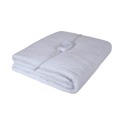 BennettRead-QuiltedCottonElectricBlanket-Single-6009710603277-WebImages-01