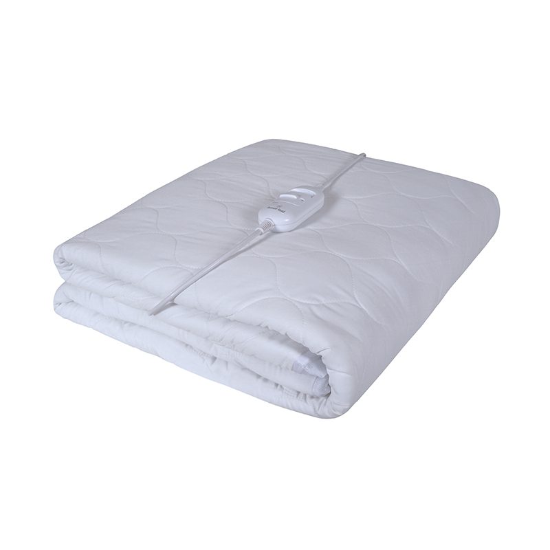 BennettRead-QuiltedCottonElectricBlanket-Single-6009710603277-WebImages-01 BennettRead-QuiltedCottonElectricBlanket-Single-6009710603277-WebImages-01