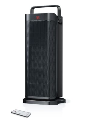 BennettRead_DigitalTowerFanHeater-6009710603253-WebImage-02