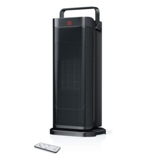 BennettRead_DigitalTowerFanHeater-6009710603253-WebImage-02