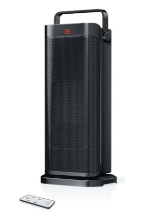 BennettRead_DigitalTowerFanHeater-6009710603253-WebImage-02
