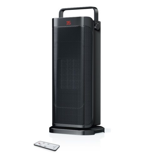 BennettRead_DigitalTowerFanHeater-6009710603253-WebImage-02
