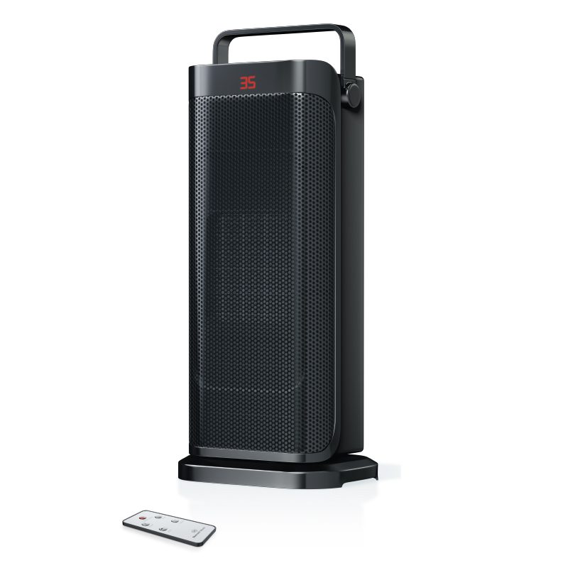 BennettRead_DigitalTowerFanHeater-6009710603253-WebImage-02 BennettRead_DigitalTowerFanHeater-6009710603253-WebImage-02