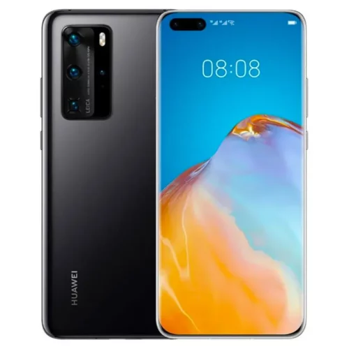 Huawei-P40-Pro-Cover-1-15
