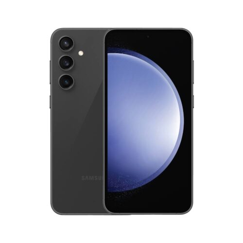 Samsung-Galaxy-S23-FE-Graphite-1