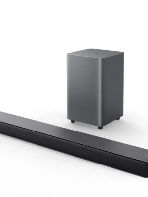 TCLS55H (1)