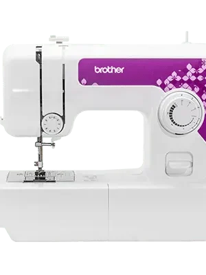 brother-mechanical-sewing-machine-ja20-640187 (1)