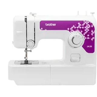 brother-mechanical-sewing-machine-ja20-640187 (1)