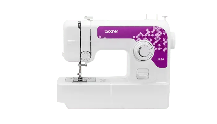 brother-mechanical-sewing-machine-ja20-640187 (1) brother-mechanical-sewing-machine-ja20-640187 (1)