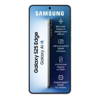 galaxy_s25_edge_screen_decal_dmp01_658773_ecommerce_2d0f