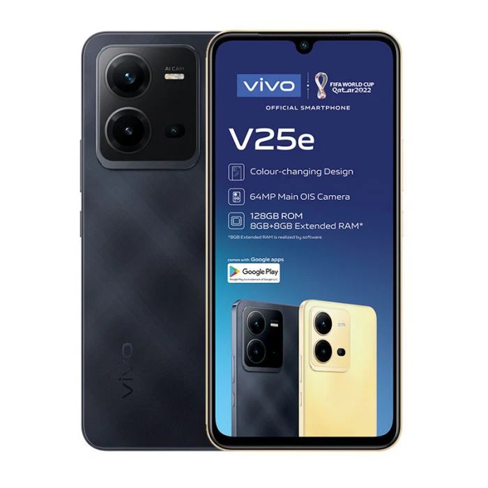 imgi_3_VivoV25e