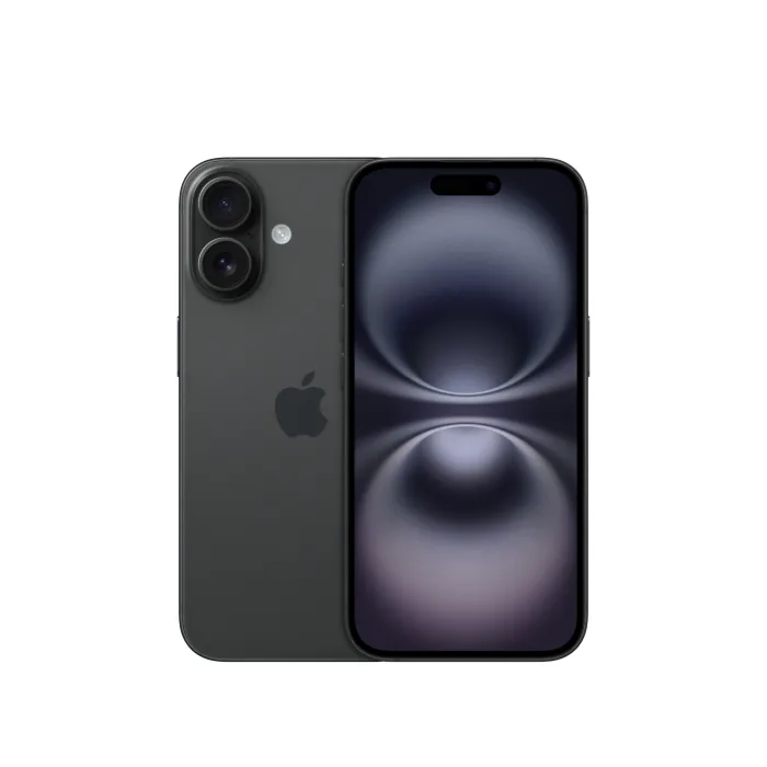 iphone_16_black_pdp_image_position_1__gben_ecommerce_ee81 iphone_16_black_pdp_image_position_1__gben_ecommerce_ee81