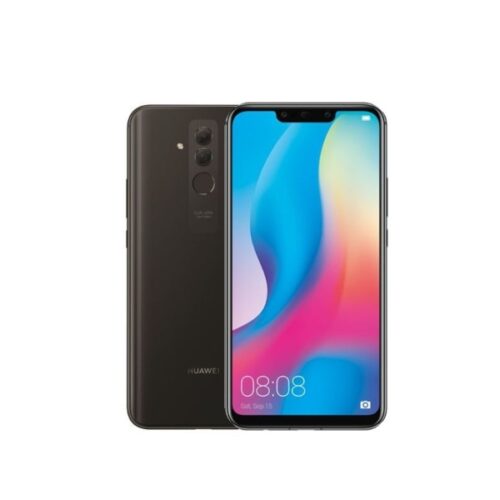 mate 20 lite