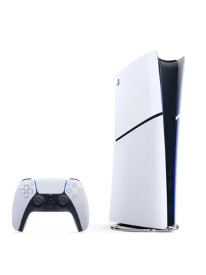 ps5_slim_digital_ecommerce_9780