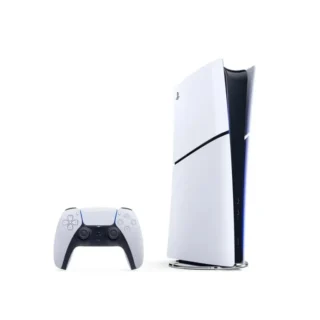 ps5_slim_digital_ecommerce_9780