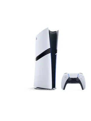 ps5pro_pr_01_right_rgb_ecommerce_4f3d
