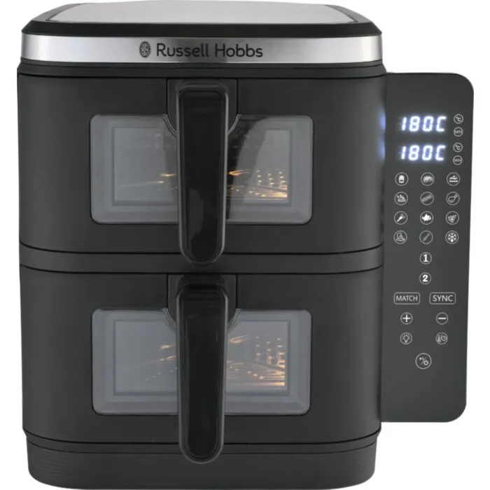 rhaf11ds-2 rhaf11ds-2