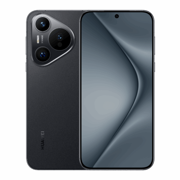 s-zoom.file_-600x600 s-zoom.file_-600x600