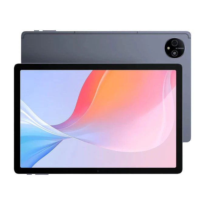 ule-a11-4gb-128gb-gry-tablets-59519906513263 ule-a11-4gb-128gb-gry-tablets-59519906513263