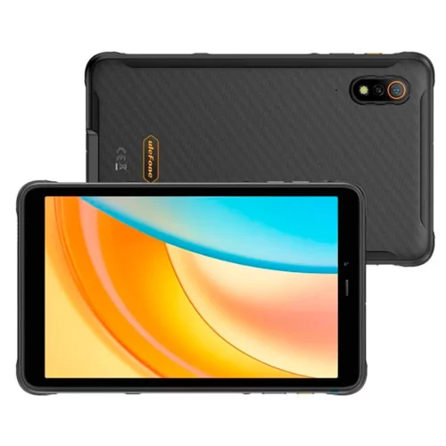 ulefone-armor-pad-pro-8gb-128gb-8-tablet
