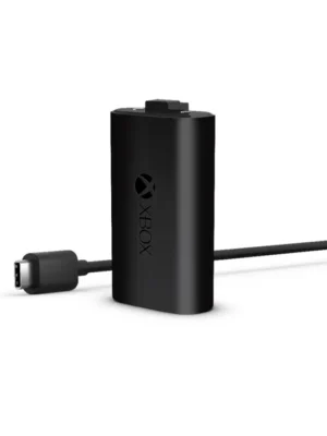 xbox_play___charge_kit__1__e_commerce_5c79 (2)