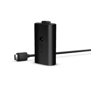 xbox_play___charge_kit__1__e_commerce_5c79 (2)