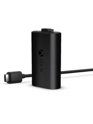 xbox_play___charge_kit__1__e_commerce_5c79 (2)