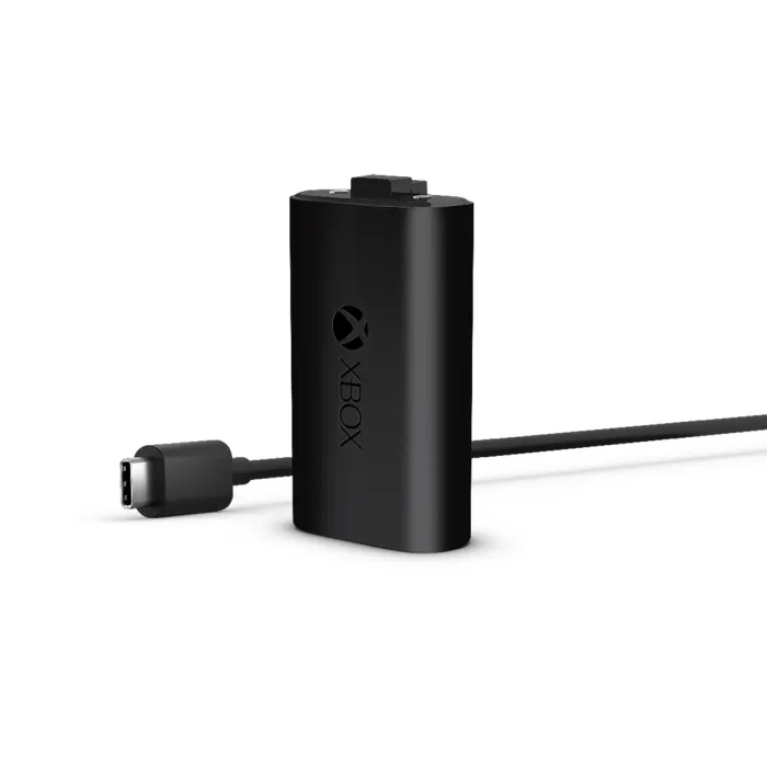 xbox_play___charge_kit__1__e_commerce_5c79 (2)