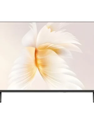 Hisense MORA LEDN32D4N 32-inch 720p HD Smart TV