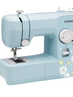 Brother JK17B Mechanical Sewing Machine
