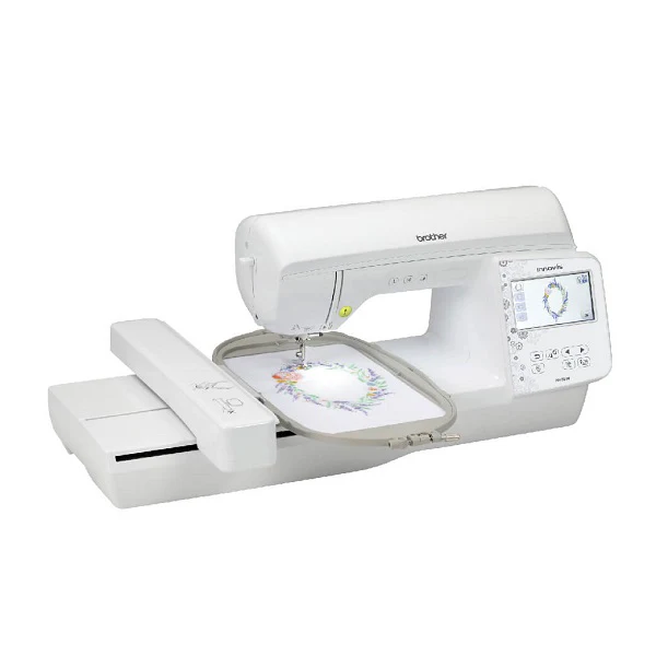 Web-Images_NV880e-Embroidery-Machine-01-1.webp