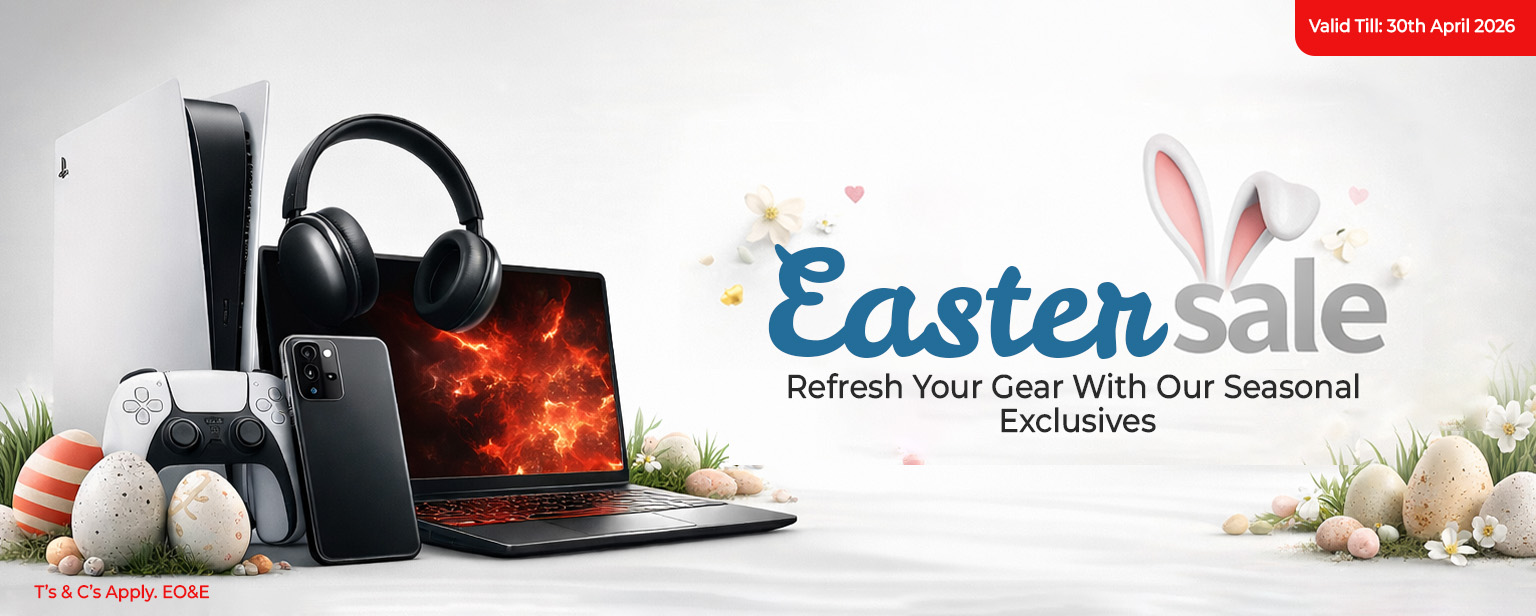 easter banner facebook