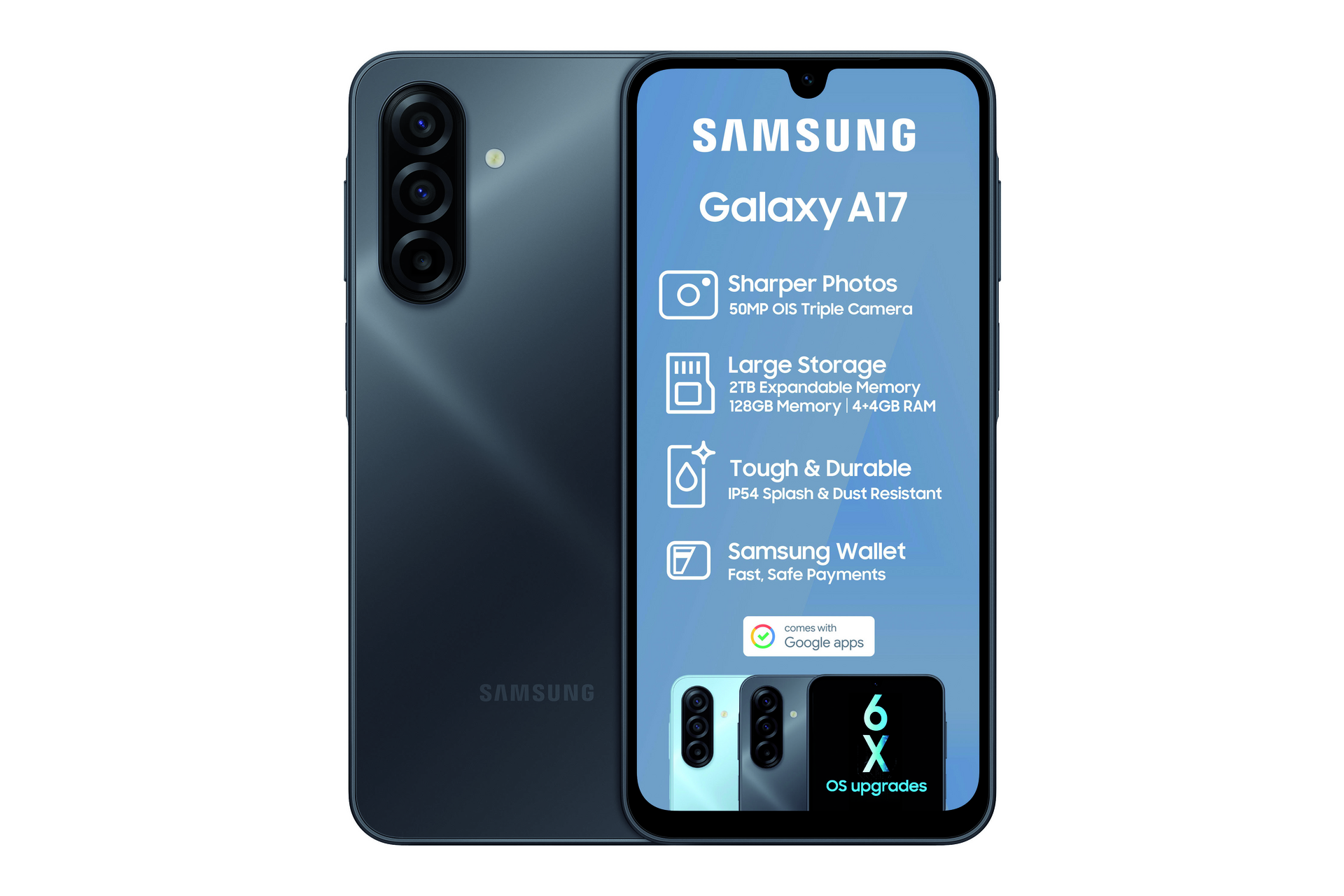 sm_a175_galaxy_a17_lte_black_front__3__ecommerce_2fda.png