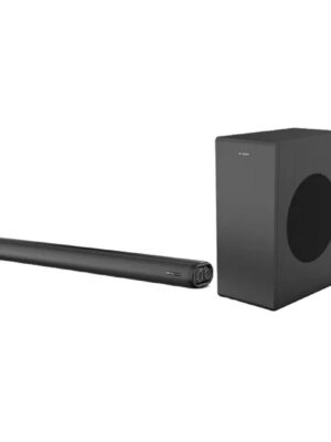 Skyworth 3.1ch, Dolby Audio, Bluetooth 5.0, 510W