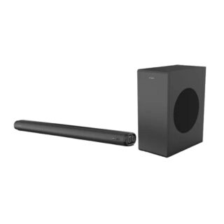 Skyworth 3.1ch, Dolby Audio, Bluetooth 5.0, 510W