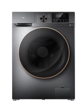 TCL Washing Front loader 10kg washer/6kg dryer