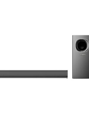Skyworth 2.1ch, Bluetooth 5.0, 480W