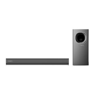 Skyworth 2.1ch, Bluetooth 5.0, 480W