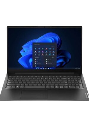 Lenovo V15 AMD Ryzen 3 8/256