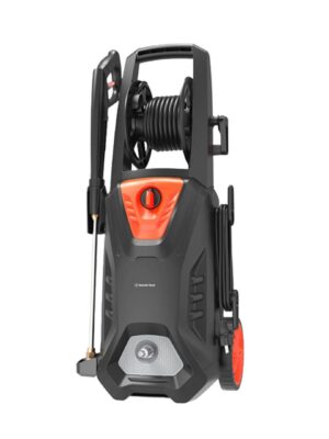Bennett Read IND2200 INDUCTION PRESSURE WASH