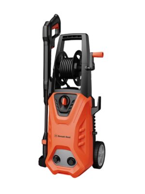 Bennett Read IND2000 Advanced Pressure Washer