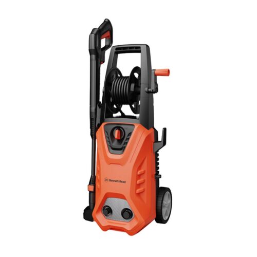 Bennett Read IND2000 Advanced Pressure Washer