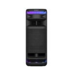 Sony ULT TOWER 10 Party Wireless Speaker - Black