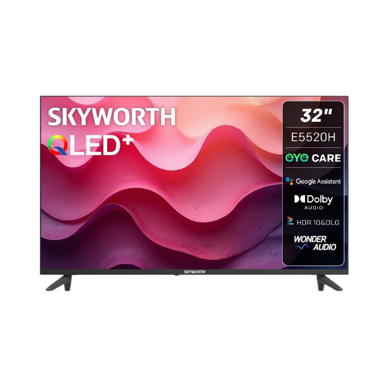 32E5520H-Smart-Tv-Cacell-.jpg