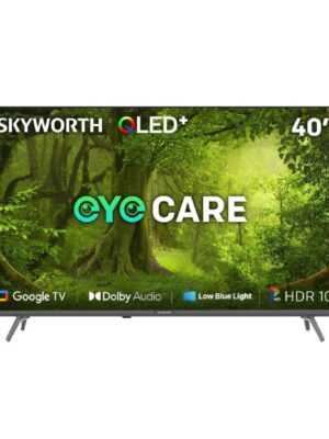 Skyworth FHD Google TV