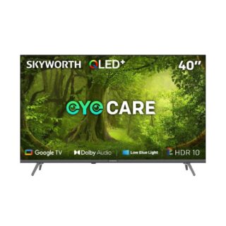 Skyworth FHD Google TV
