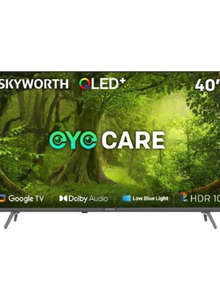 Skyworth FHD Google TV